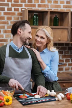 SKÄRBRÄDA I GLASPLATTA 52x40 TOR