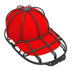 Skyddsram för Kepstvätt i Tvättmaskin