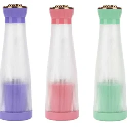 Sladdlös Smoothiemixer 400ml