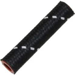 Slang - Ånggenerator - PHILIPS (46972)