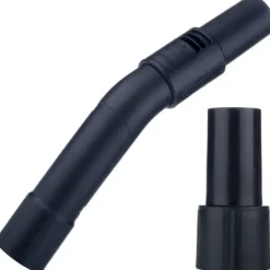 Slang/Rör för Kärcher dammsugare 4m