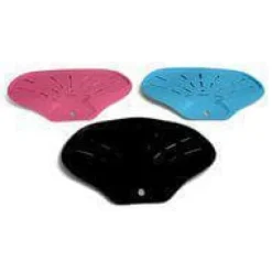 Slask-upp - Vaskrensare