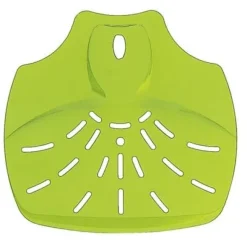 Slask-upp - Vaskrensare