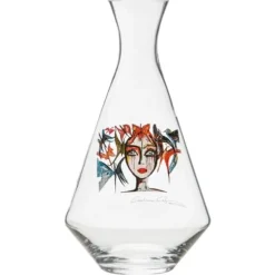 Slice of Life Vinkaraff, 180cl - Carolina Gynning