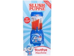 SLUSH PUPPiE® Slush-Ice Maskin