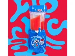 SLUSH PUPPiE® Slush-Ice Maskin