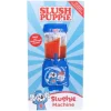 SLUSH PUPPiE® Slush-Ice Maskin