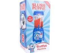 SLUSH PUPPiE® Slush-Ice Maskin