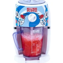 Slush Puppie Slushie Party Pack