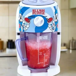 Slush Puppie Slushie Party Pack