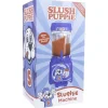 Slush Puppie Slushmaskin