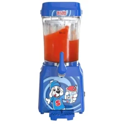 Slush Puppie Slushmaskin