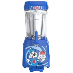 Slush Puppie Slushmaskin
