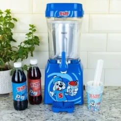 Slush Puppie Slushmaskin