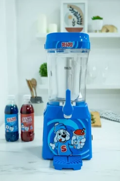 Slush Puppie Slushmaskin