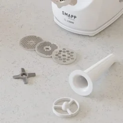 SMAPP MASZYNKA DO MIĘSA 490,8 2200W