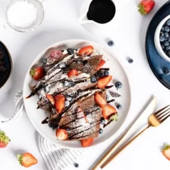 SMAPP MASZYNKA DO MIĘSA 490,8 2200W