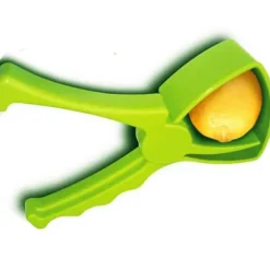 Smidig Hög Kvalitet Hållbar Citronpress