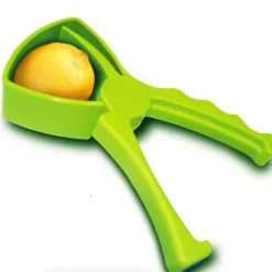 Smidig Hög Kvalitet Hållbar Citronpress