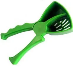 Smidig Hög Kvalitet Hållbar Citronpress