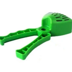 Smidig Hög Kvalitet Hållbar Citronpress