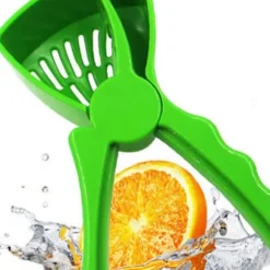 Smidig Hög Kvalitet Hållbar Citronpress