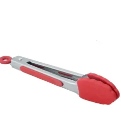 Smidig Matlagnings Tång (Anti-Slip)