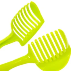 Smidig Multifunktionell Köksredskap Skivare Skärare