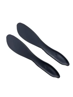 Smörkniv 2-pack Jonas of Sweden