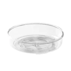 Snurrbricka för köket