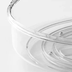 Snurrbricka för köket