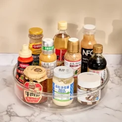 Snurrbricka för köket