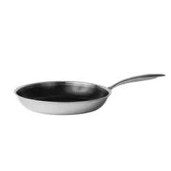 Sobczyk - Hybrid non-stick frying pan 28cm