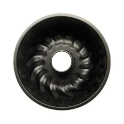 Sockerkaksform 1,8 L Gastromax