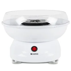 Sockervaddsmaskin SVM110 Vit