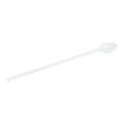 Sockervaddsmaskin SVM110 Vit