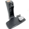 Socle + laddare 18v 4055478434 140039004035 - dammsugare