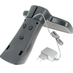 Socle + laddare 18v 4055478434 140039004035 - dammsugare