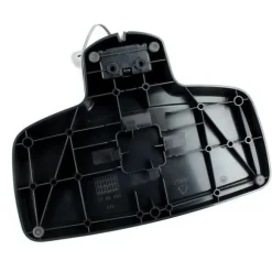 Socle + laddare 18v 4055478434 140039004035 - dammsugare