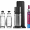 Sodamaskin sodastream
