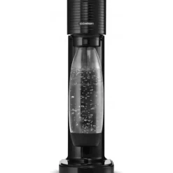 Sodastream GAIA -kolsyremaskin