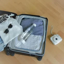 SODASTREAM LOGO FUSE VITA flaskor 2 st.