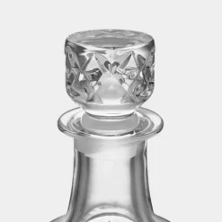 Sofiero Karaff, 75cl - Orrefors