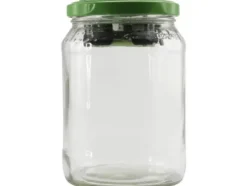 Sol Expert 78889 Gurka glaslampa Lödningskit glas