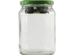 Sol Expert 78889 Gurka glaslampa Lödningskit glas