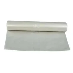 Sopsäck 125 liter B750xL1150mm 50my Standard Transparent - (20 rullar x 10 st./kartong)