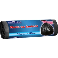 sopsäckar 35l A'50 | 70210