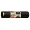 Sopsäckar 120L ECO LINE Paclan 10 st.