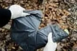 Sopsäckar 120L ECO LINE Paclan 10 st.