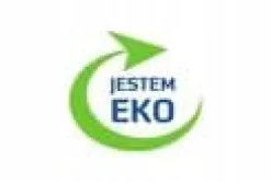 Sopsäckar 120L Jan Niezbędny blå för papper 10 st.